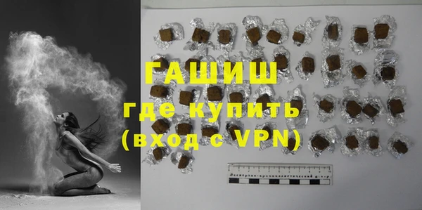 гидра Арсеньев