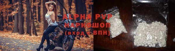 гидра Арсеньев