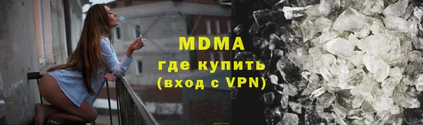 индика Аркадак