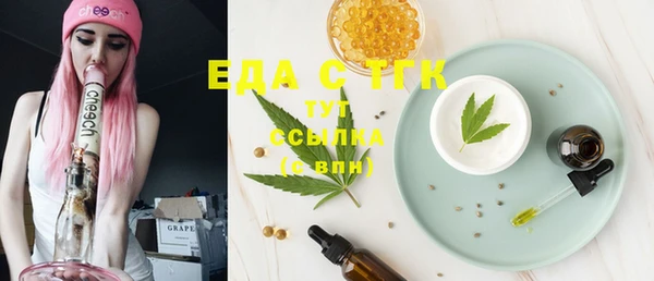 гидра Арсеньев