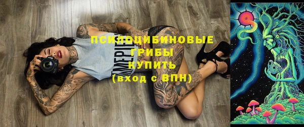 первитин Армянск