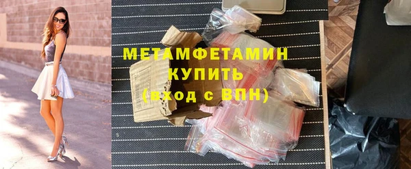 гидра Арсеньев