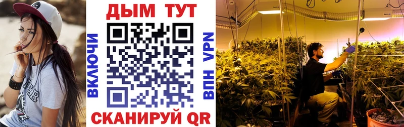 Канабис SATIVA & INDICA  Тейково 
